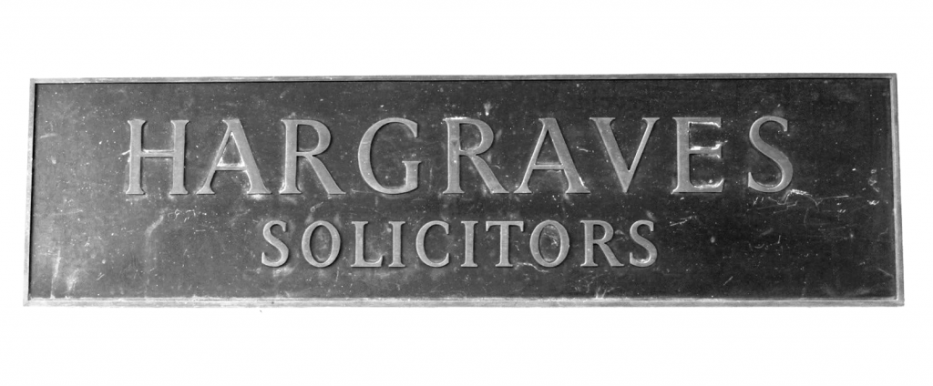 Hargraves Solicitors